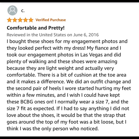 BCBGeneration Women's BG-Diego leather Sandal - Picture 11 of 12